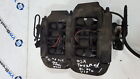 Volkswagen Touareg 2002-2007 V10 5.0  Brembo Rear Brake Calipers Pair